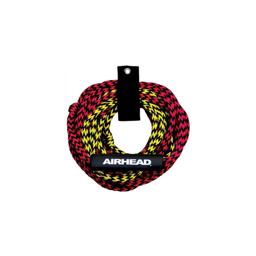 Tow Rope - 50 ft - AIRAHTR22
